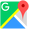 maps flli simone
