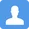 login flli simone