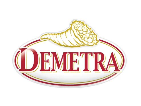 demetra food