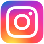 instagram flli simone